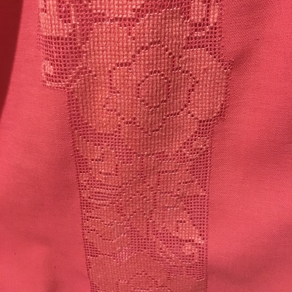 Pretty Pink Dress - image 2